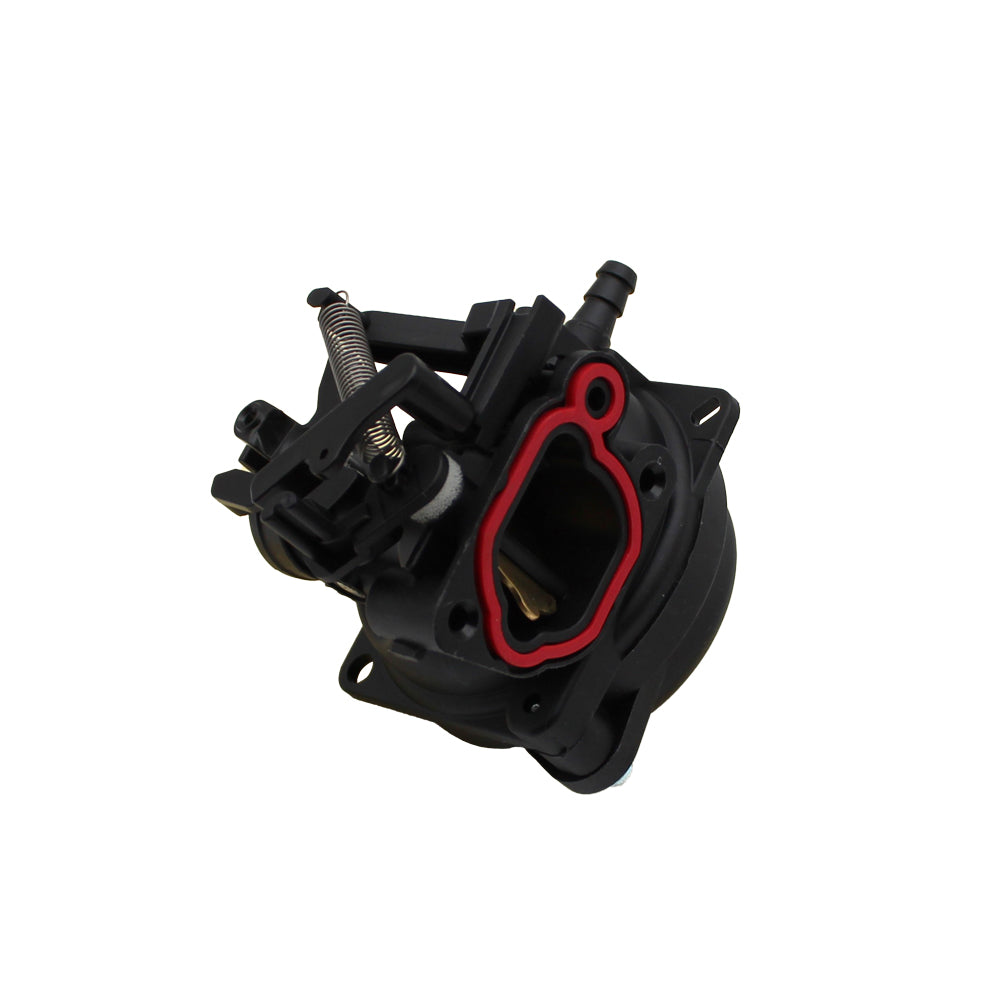 CARBURETOR Fits Briggs & Stratton Replaces 799584