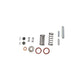 IHS854 Fuel Pump Repair Kit, Complete - Fits International