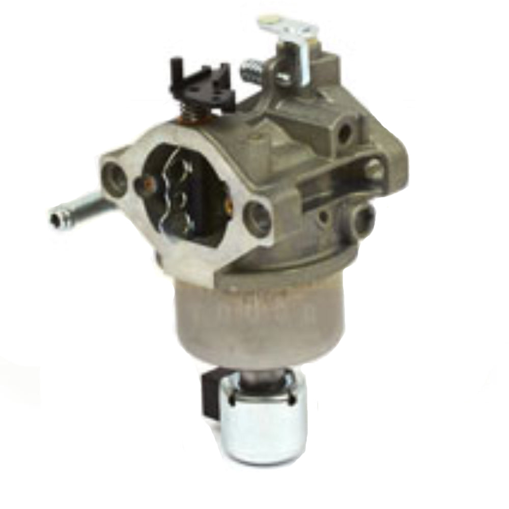 A-B1594601-AI CARBURETOR