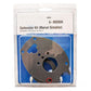 Basic Carburetor Kit Fits Oliver Replaces 17BR49