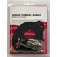 Carburetor Repair Kit Fits 5 Star GVI M670 10A10055 10A12283 10A15157 A581595