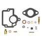 Carburetor Kit Fits International H HV W4