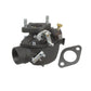 Carburetor Fits Ford/New Holland Replaces R0164
