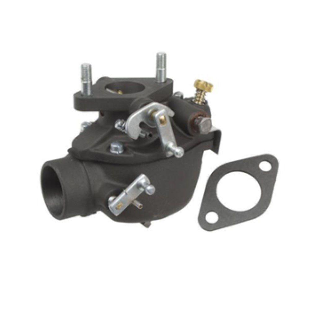 Carburetor Fits Zenith Replaces 0-13880