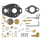 Comprehensive Carburetor Kit Fits International Replaces FSC30-0729