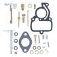 Complete Major Carburetor Rebuild Kit Fits FARMALL Fits Cub Fits Cub Loboy