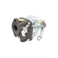 850312M2 Marvel-Schebler Design Carburetor Fits Massey Harris Pony TSV24 TSV16
