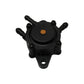 FUEL PUMP Fits John Deere L2048 L2548 S2046 S2048 S2348 S2546 S2554 Scotts M