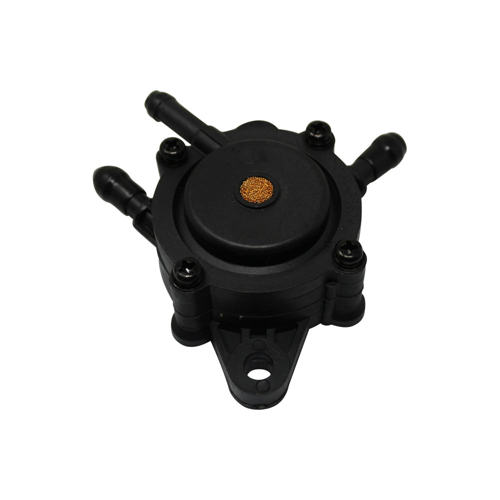 FUEL PUMP fit Kohler KT715 KT725 KT730 KT735 KT740 KT745 LV625 LV675 LV680 Motor