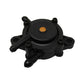 Fuel Pump Fits Hayter Beaver Replaces 07-700