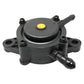 Fuel Filter & Pump Fits Exmark 109585, 1-303197, 1303197, 303197, E303197 Lawn