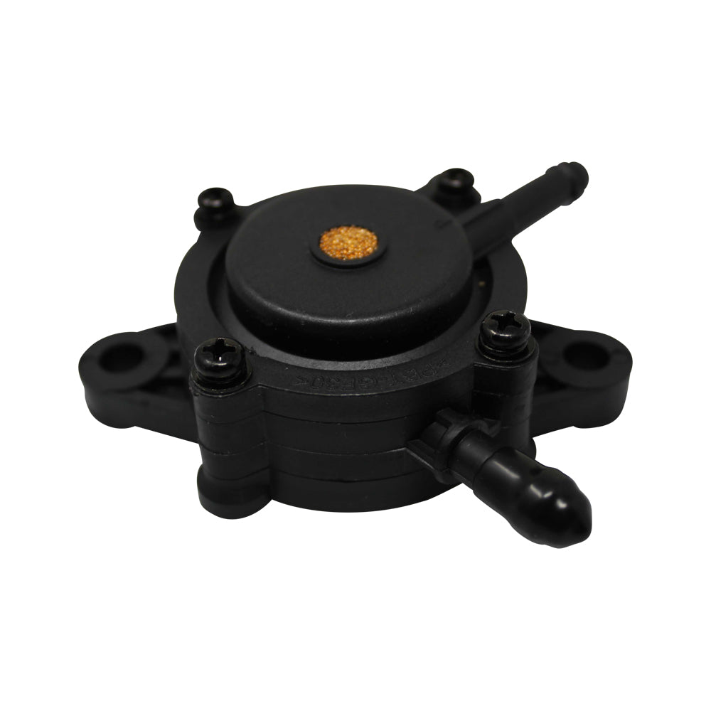 Fuel Pump Fits Hayter Beaver Replaces 07-700