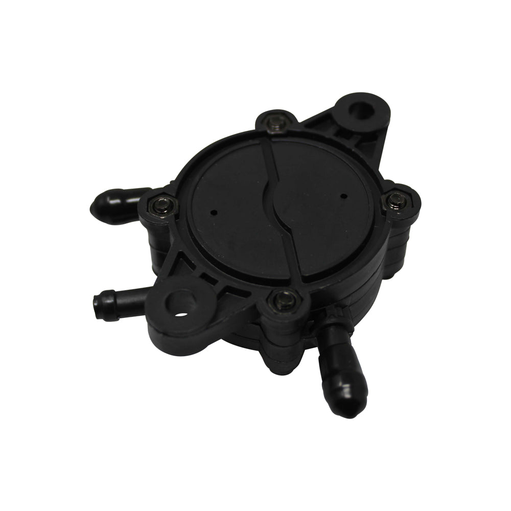 Carburetor Assembly for Kohler 18 HP 13.4 kW M18-24508, M18-24509, M18-24511 Air