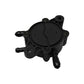 Fuel Pump Fits AYP Replaces 07-700
