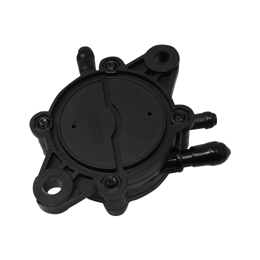 Fuel Pump Fits Kohler Replaces 15 393 01-S