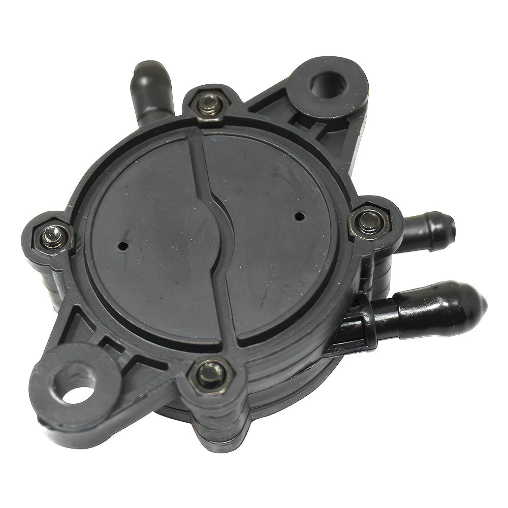 FUEL PUMP Fits John Deere LA175 LT166 LT170 LT180 LT190 LTR155 LTR166 LTR180