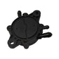 Fuel Pump Fits Lawn-Boy Replaces 07-700