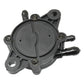 Fuel Filter & Pump Fits Exmark 109585, 1-303197, 1303197, 303197, E303197 Lawn