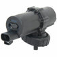 Fuel Pump Fits John Deere Replaces RE505825