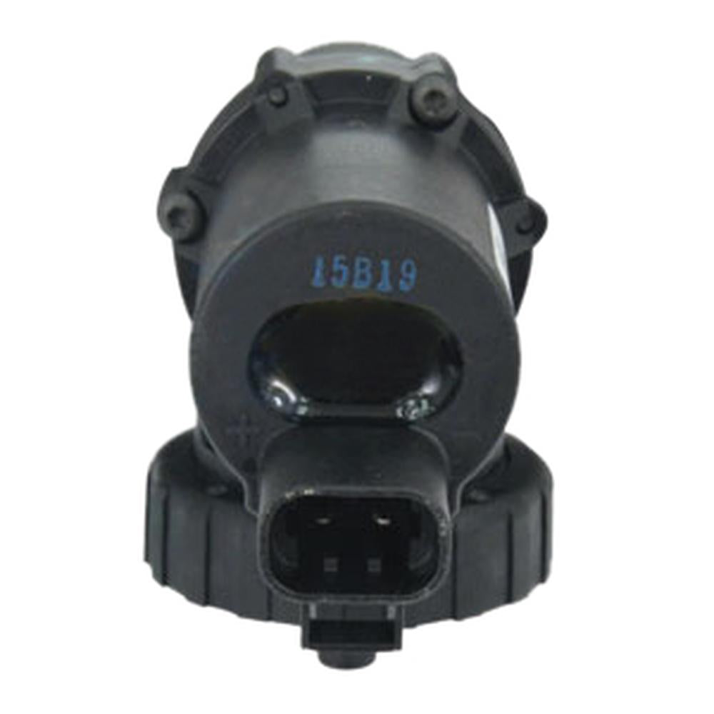 Fits John Deere Tractor Fuel Pump RE509530