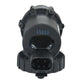 Fuel Pump Fits 6420 6420L 7220 7320 7420 7520 FSG60-0002 RE509530 RE509530-A