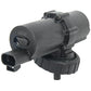 Fuel Pump Fits John Deere Replaces RE505825