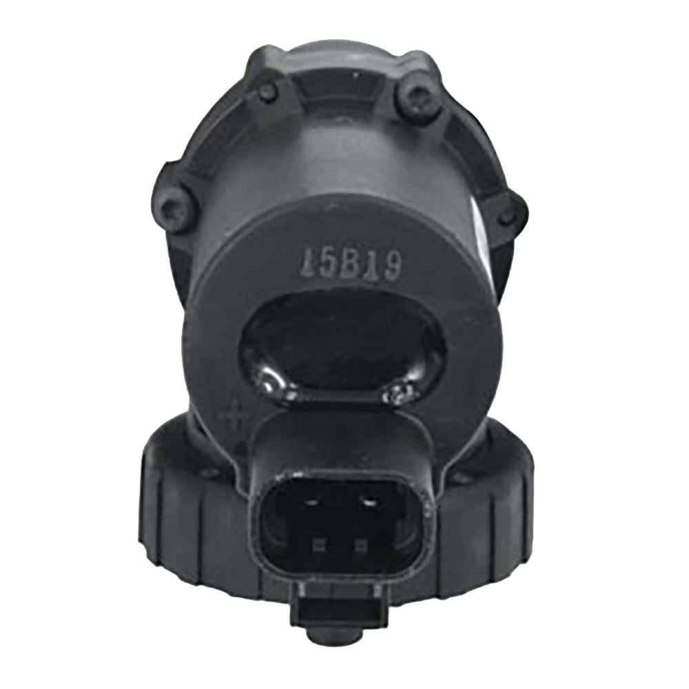 Fuel Pump Fits 6420 6420L 7220 7320 7420 7520 FSG60-0002 RE509530 RE509530-A