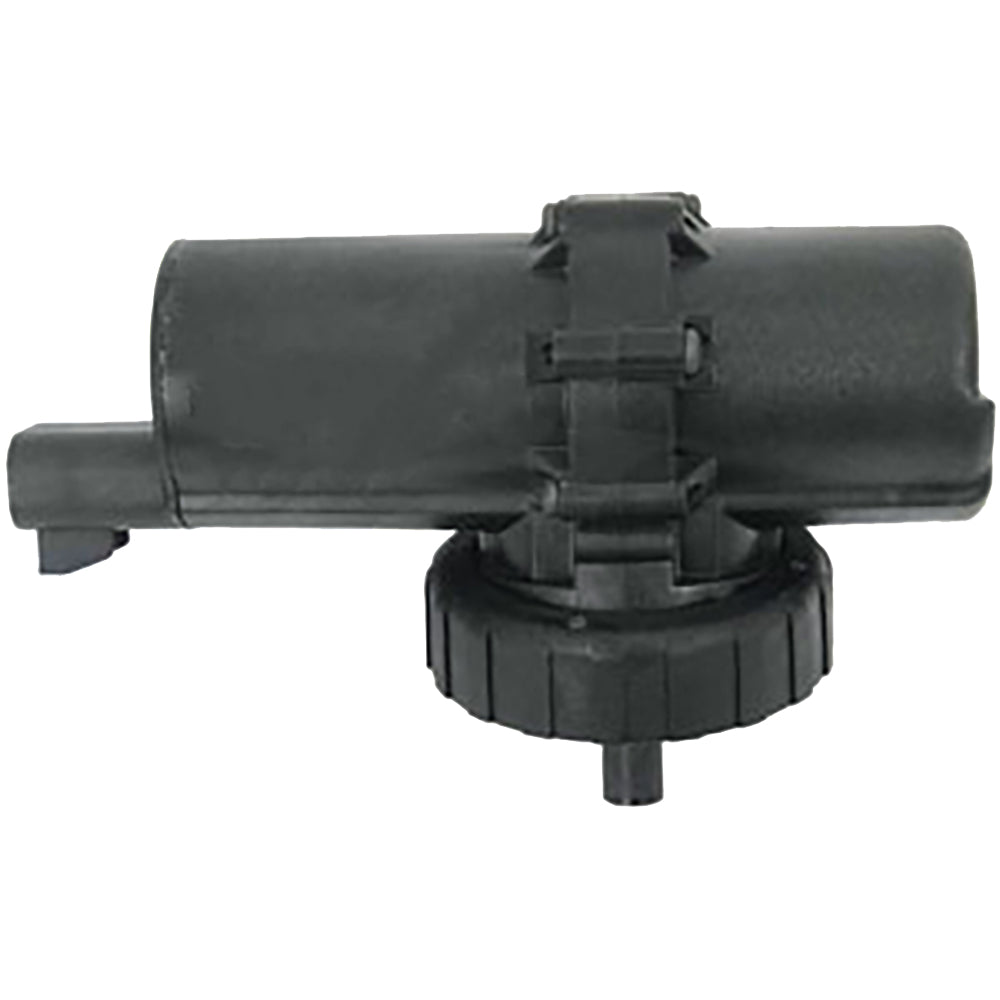 Fuel Pump Fits John Deere Replaces RE505825