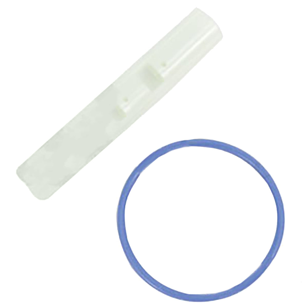 Fuel Lift Transfer Pump Fits John Deere 6310 6320 6410 6420 6510 7520 RE509530