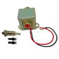 AH130127 Fuel Pump Fits John Deere 9500 SH 9550 9650 CTS 9600 9650
