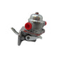 3637290M1 Fuel Lift Pump Fits Massey Ferguson 165 168 175 184-4 255 261 265 270