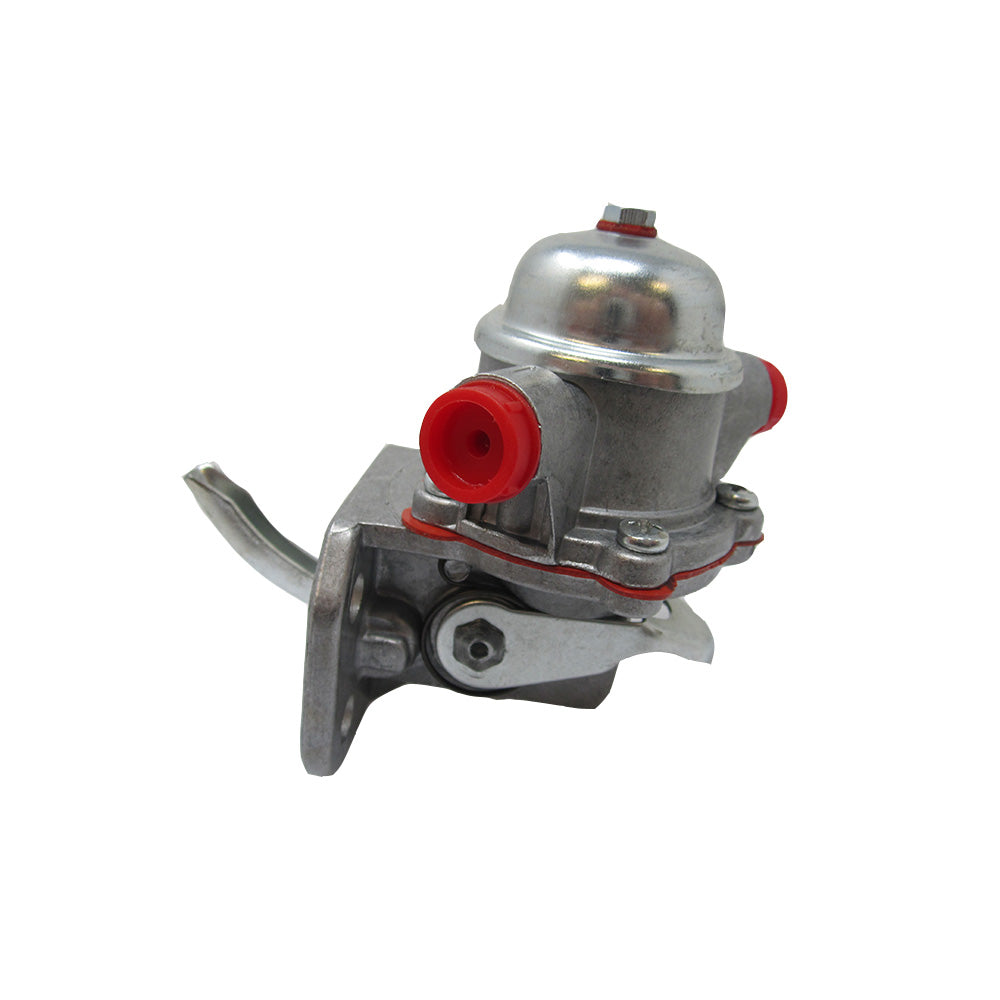 Fuel Lift Pump Fits Massey Ferguson 165 175 180 255 265 270 275 290 375