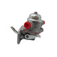 FUEL LIFT PUMP FOR PART 1447017M91 1447688M91 17400400 2641709 2641711 2641713