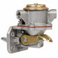 Fuel Lift Pump Fits JCB Replaces 17400400