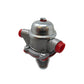 New Fuel Lift Pump Fits Massey Ferguson 25 255 265 270 2744 275 282 283