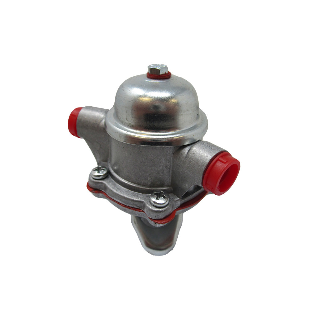 Fuel Lift Pump Fits Massey Ferguson 25 255 265 270 2744 275 282 283