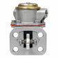 Fuel Lift Pump Fits Landini Replaces 12641725