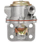 Fuel Lift Pump Fits Landini Replaces 12641725