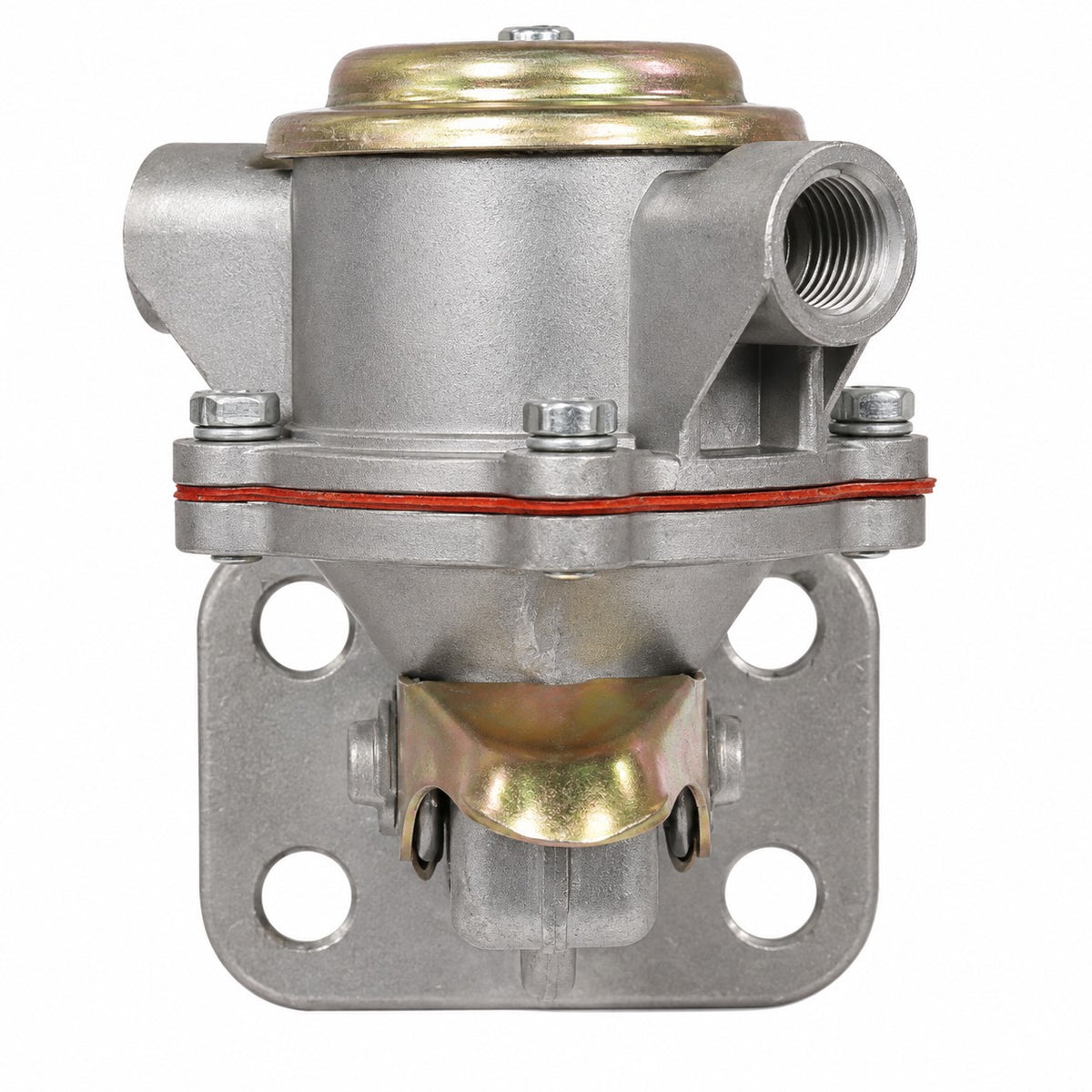 Fuel Lift Pump Fits Landini Replaces 12641725