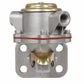 Fuel Lift Pump Fits Perkins Replaces 2641709