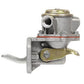 Fuel Lift Pump Fits Massey Ferguson 25 255 265 270 2744 275 282 283