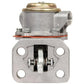 FUEL LIFT PUMP FOR PART 3637290M91 3637300M1 3637300M91 3637444M91 3640785M1