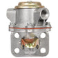 FUEL LIFT PUMP FOR CLARK 60-80 C500 C500Y-100-150 CTD20-50 CY60-70-80B