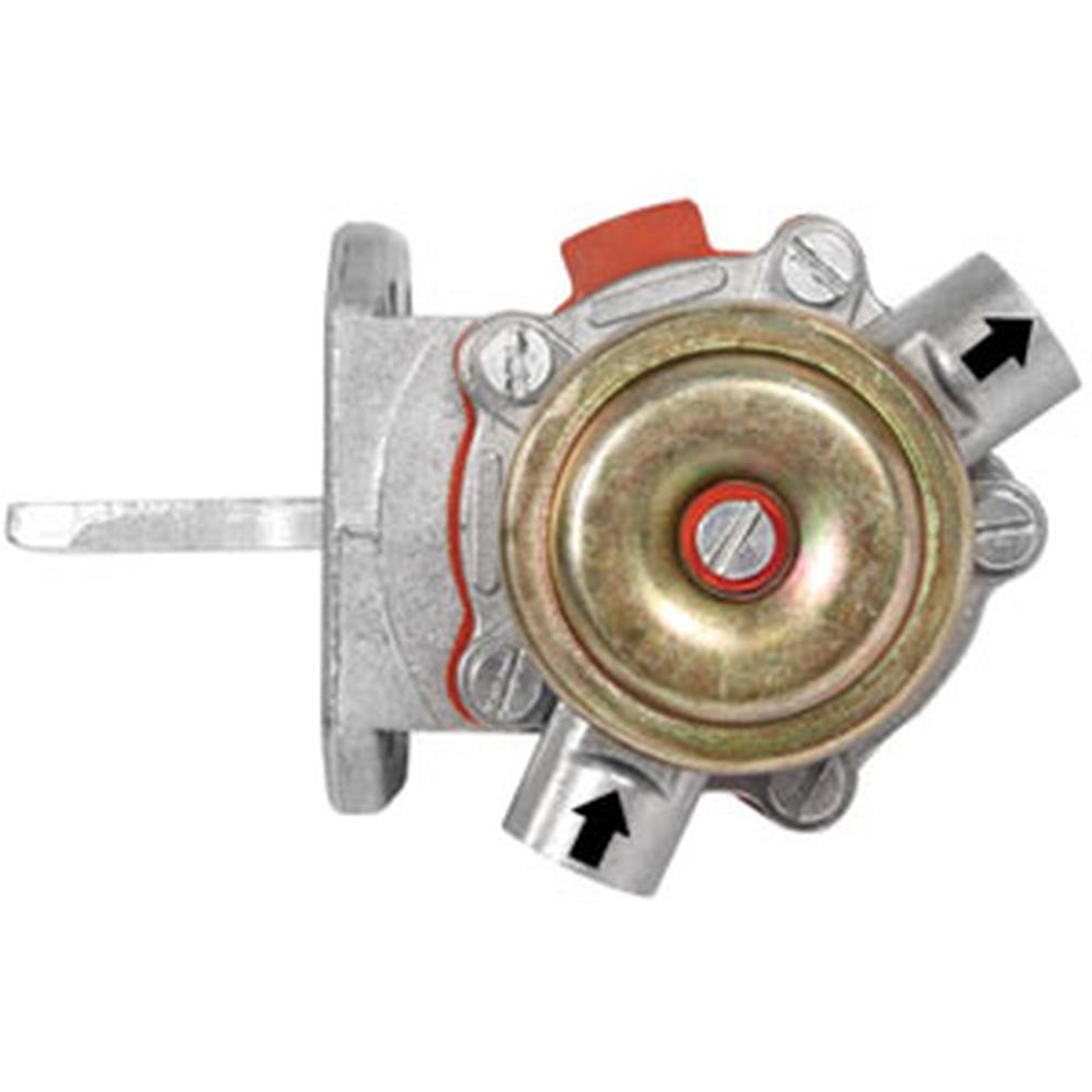 Fuel Lift Pump Fits Massey Ferguson Tractor 165UK 175 180 255 265 270 275 290