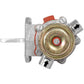 FUEL LIFT PUMP Fits Caterpillar Fits CAT 416B 416C 416D 426B T50-150D T80D V60C