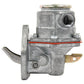 Fuel Lift Transfer Pump Fits Renault Replaces 6005022313