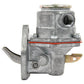 Fuel Pump Fits Deutz Fits Allis Chalmers 4231021 D4006 D4506 D5206 D5506 0213451