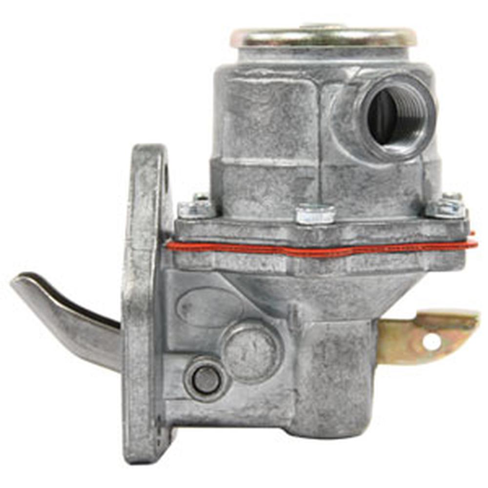Fuel Pump Fits F3L912 F4L912 F5L912 F6L912 912 W/Deutz Engine 04231021