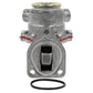 S.36017 Pump, Fuel Lift, 3 Bolt, W/ O-Ring Fits Fendt