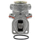 Fuel Lift Transfer Pump For Deutz 4231021 D4507 D7007 D6807 D4807 D7207 DX110